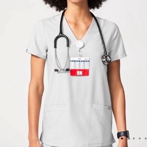 Hard to Find Figs Space Grey Casma